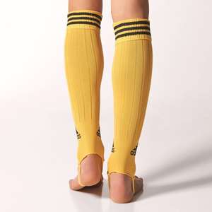 Adidas 3-Streifen Stub