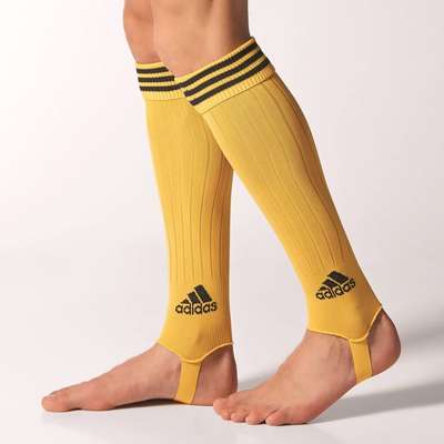 Adidas 3-Streifen Stub