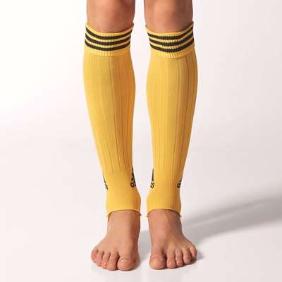 Adidas 3-Streifen Stub