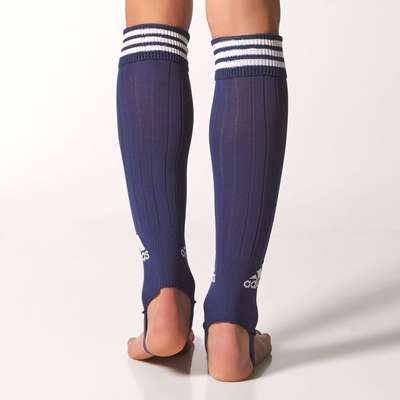 Adidas 3-Streifen Stub