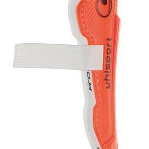 Uhlsport Super Light (M-L) scheenbeschermers