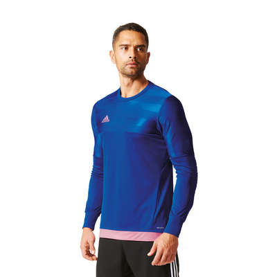 Adidas doelman jersey Entry 15