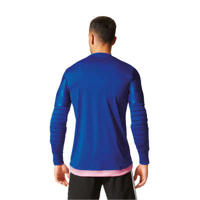 Adidas doelman jersey Entry 15