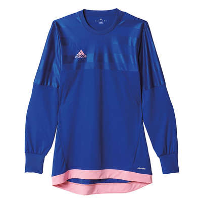 Adidas doelman jersey Entry 15