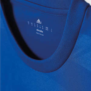 Adidas doelman jersey Entry 15
