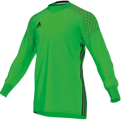 Adidas doelman jersey Onore 16