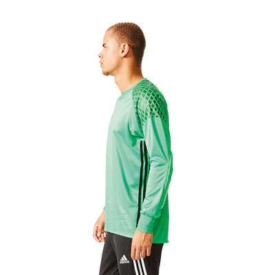 Adidas doelman jersey Onore 16