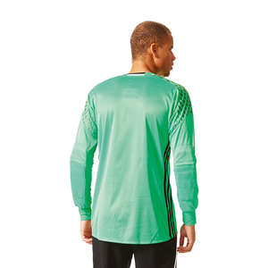 Adidas doelman jersey Onore 16
