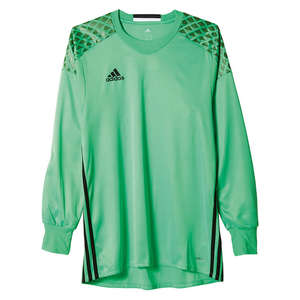 Adidas doelman jersey Onore 16
