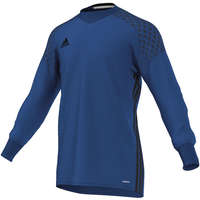 Adidas doelman jersey Onore 16