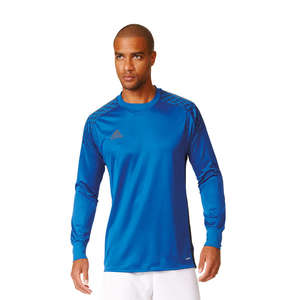 Adidas doelman jersey Onore 16