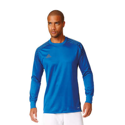 Adidas doelman jersey Onore 16
