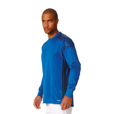Adidas doelman jersey Onore 16