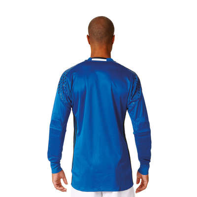 Adidas doelman jersey Onore 16