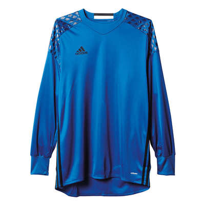 Adidas doelman jersey Onore 16