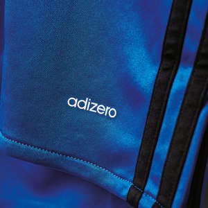 Adidas doelman jersey Onore 16