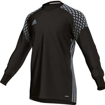 Adidas doelman jersey Onore 16
