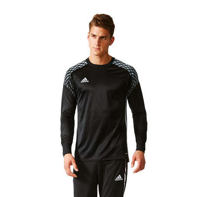 Adidas doelman jersey Onore 16