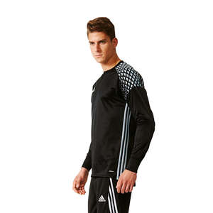 Adidas doelman jersey Onore 16