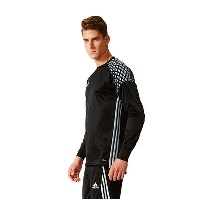 Adidas doelman jersey Onore 16