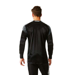 Adidas doelman jersey Onore 16