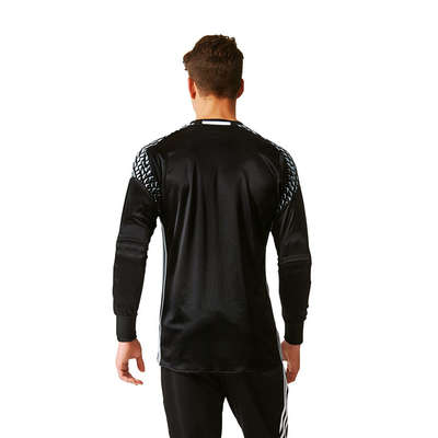 Adidas doelman jersey Onore 16