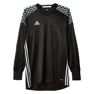 Adidas doelman jersey Onore 16