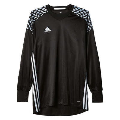 Adidas doelman jersey Onore 16