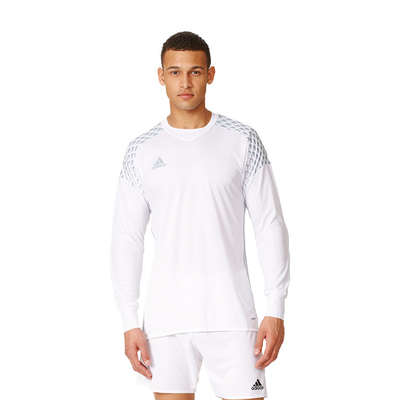 Adidas doelman jersey Onore 16