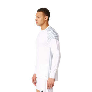 Adidas doelman jersey Onore 16
