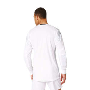 Adidas doelman jersey Onore 16