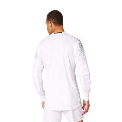 Adidas doelman jersey Onore 16