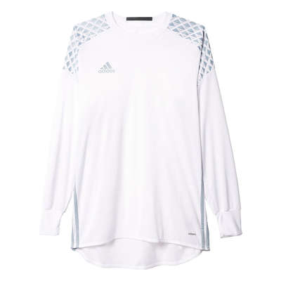 Adidas doelman jersey Onore 16