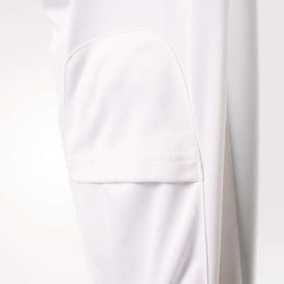 Adidas doelman jersey Onore 16