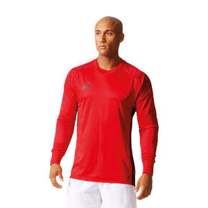 Adidas doelman jersey Onore 16