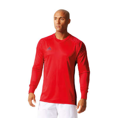 Adidas doelman jersey Onore 16