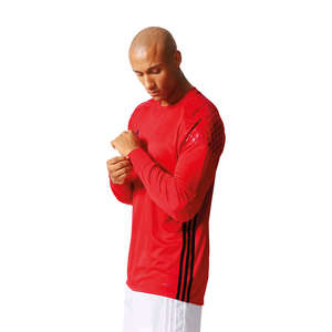 Adidas doelman jersey Onore 16