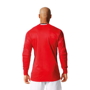 Adidas doelman jersey Onore 16