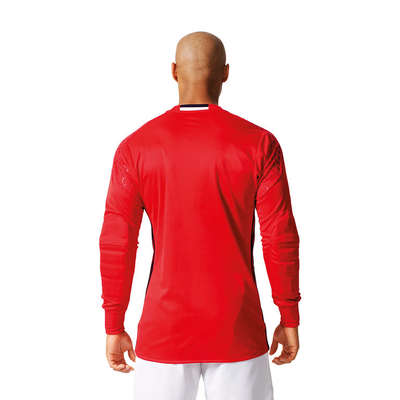 Adidas doelman jersey Onore 16