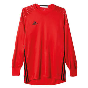 Adidas doelman jersey Onore 16