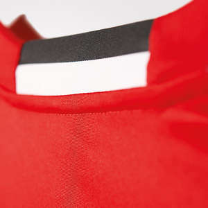 Adidas doelman jersey Onore 16