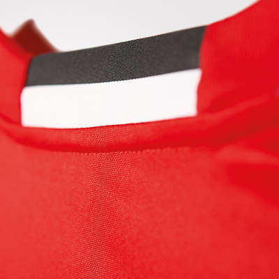 Adidas doelman jersey Onore 16