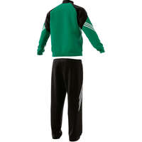 Adidas Sereno 14 PES-Suit | Kinderen