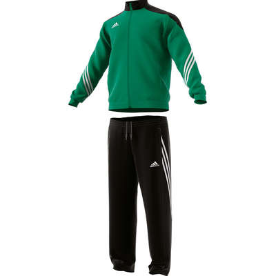 Adidas Sereno 14 PES-Suit | Kinderen