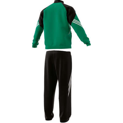 Adidas Sereno 14 PES-Suit