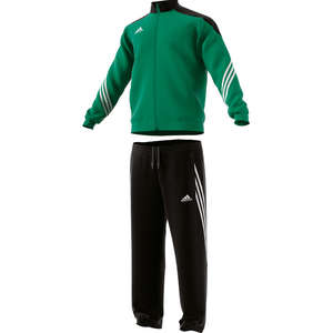 Adidas Sereno 14 PES-Suit
