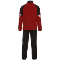Adidas Sereno 14 PRE-Suit