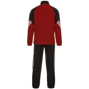 Adidas Sereno 14 PRE-Suit