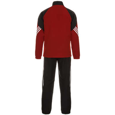Adidas Sereno 14 PRE-Suit