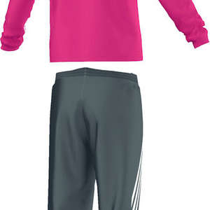 Adidas Sereno 14 PRE-Suit